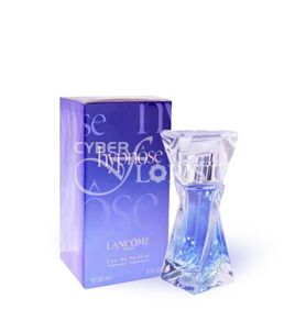 Lancome hypnose perfume online gift set